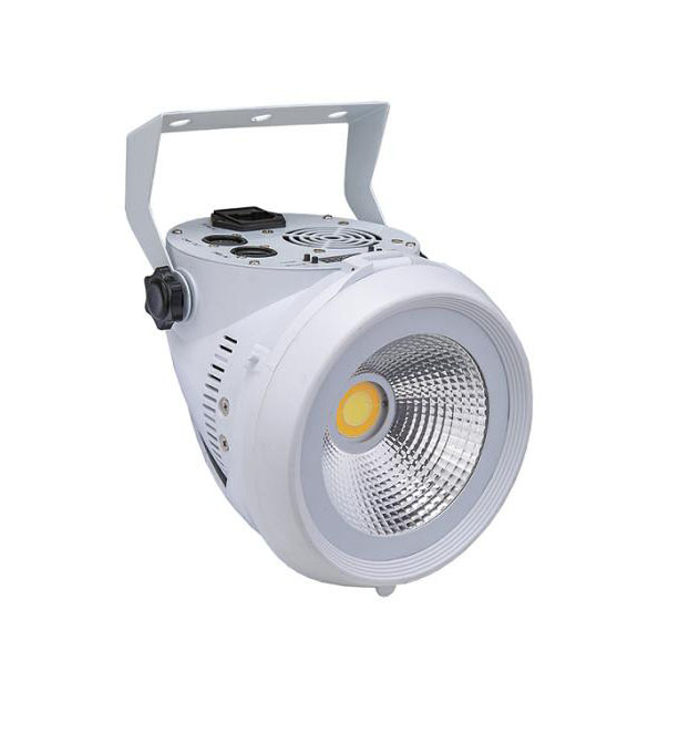 LED Embedded COB Surface Light YF-005 LED Embedded COB Surface Light YF-005