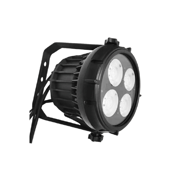 LED 4eyes Waterproof Surface Light YG-P027 LED 4eyes Waterproof Surface Light YG-P027