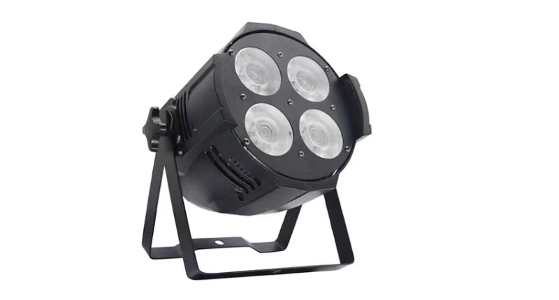 LED四眼面光灯 YG-P027