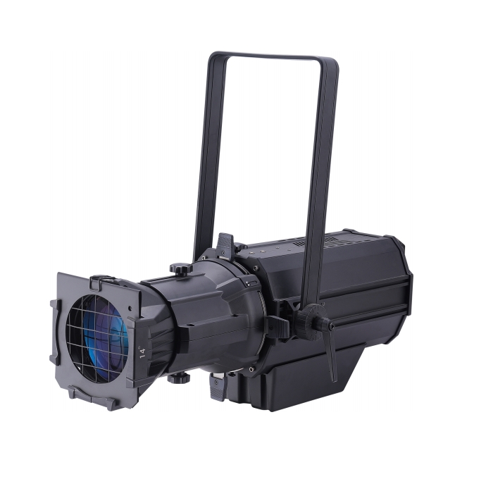 LED 400W成像灯 YG-D016