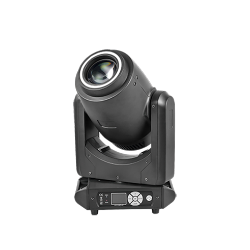LED200W三合一电脑摇头灯    YG-M012