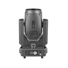 380W光束灯   YG-M025（B）