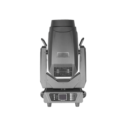 LED600W切割灯  YG-M002B