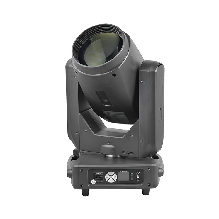 350W光束灯	YG-M015B